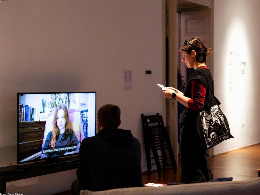 ស្លតថ្មី៖ ការវិវត្តន៍នៃវេទិកាអនឡាញក្នុងឆ្នាំ ២០២៣